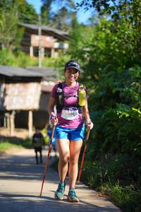 BIB: 3298
                            <button type="button" onclick="openModal(19339229)" class="btn btn-primary btn-sm float-right btn-popup" data-toggle="modal" data-target=".modal-high-quality">
                        <i class="fas fa-shopping-cart"></i> Add to Cart
                    </button>
                                            <button type="button" onclick="isThisMe(19339229, true)" class="btn btn-success btn-sm float-right btn-popup btn-isme hidden" data-toggle="tooltip" data-placement="bottom" title="นี่คือรูปของคุณใช่ไหม คลิกที่นี่เพื่อเอาเข้าอัลบั้ม">
                        <i class="fas fa-plus"></i> Add to album
                    </button>
                    <button type="button" onclick="isThisMe(19339229, false)" class="btn btn-warning btn-sm float-right btn-popup btn-isnotme hidden">
                        <i class="fas fa-ban"></i> Remove from album
                    </button>